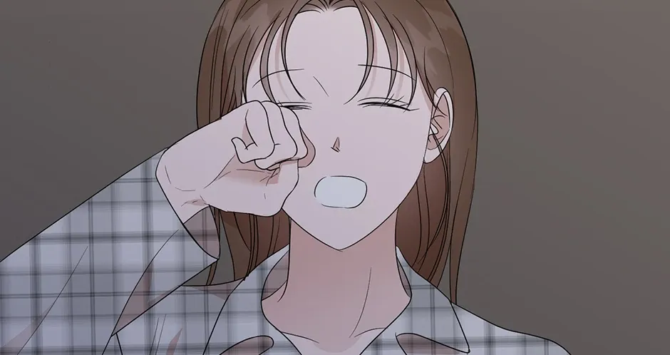 Read A Sneaky Blind Date chapter 30 image 5 on Lezhin