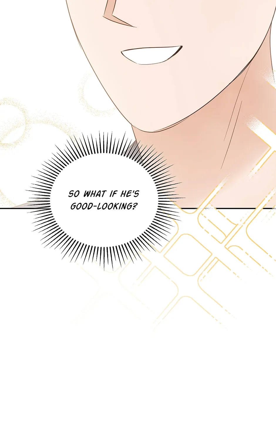 Read A Sneaky Blind Date chapter 30 image 50 on Lezhin