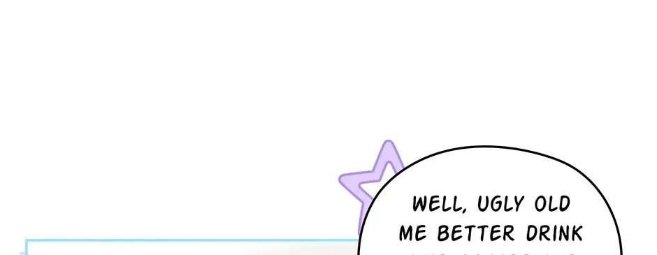 Read A Sneaky Blind Date chapter 30 image 51 on Lezhin