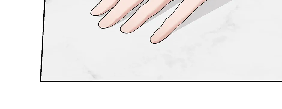 Read A Sneaky Blind Date chapter 30 image 55 on Lezhin