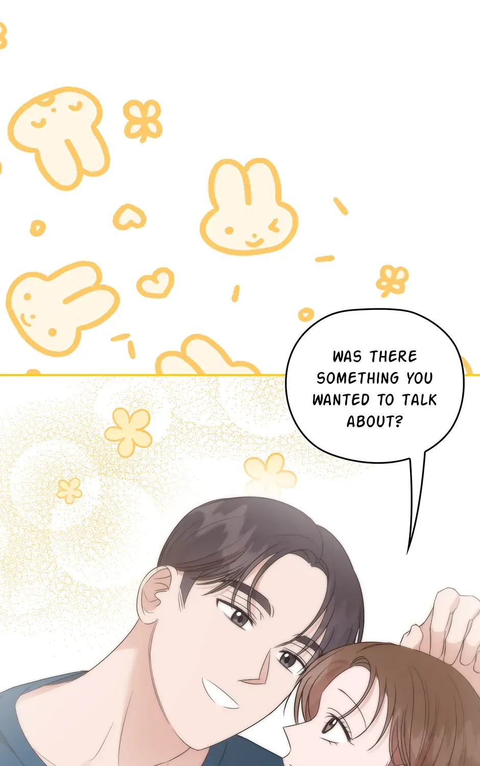 Read A Sneaky Blind Date chapter 30 image 56 on Lezhin