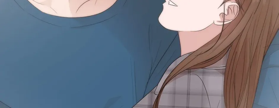 Read A Sneaky Blind Date chapter 30 image 57 on Lezhin