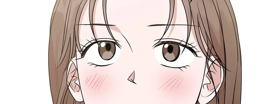 Read A Sneaky Blind Date chapter 30 image 59 on Lezhin
