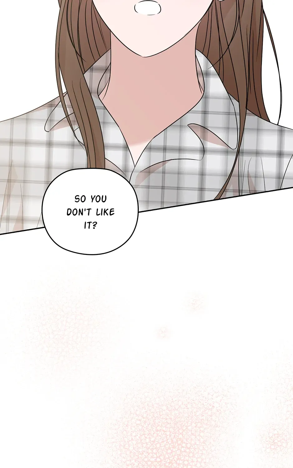 Read A Sneaky Blind Date chapter 30 image 60 on Lezhin