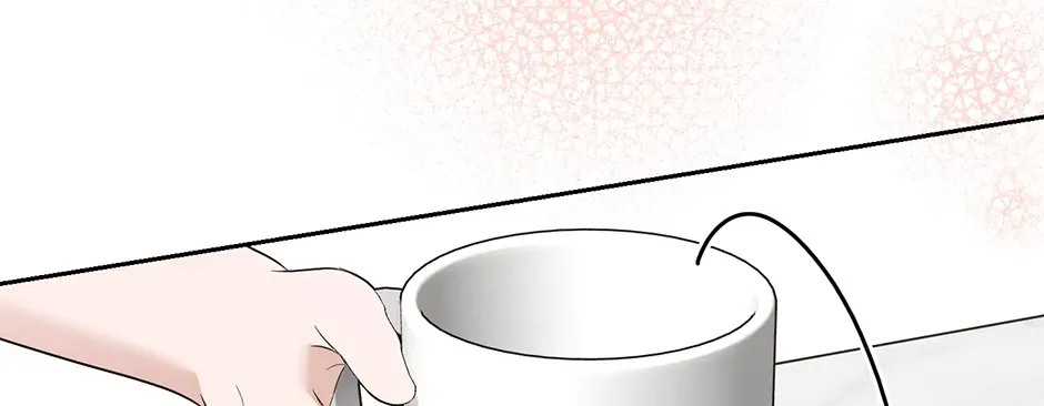 Read A Sneaky Blind Date chapter 30 image 61 on Lezhin