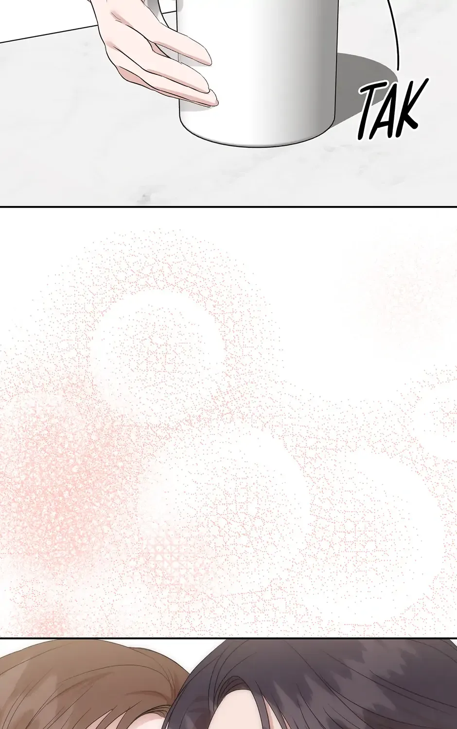 Read A Sneaky Blind Date chapter 30 image 62 on Lezhin