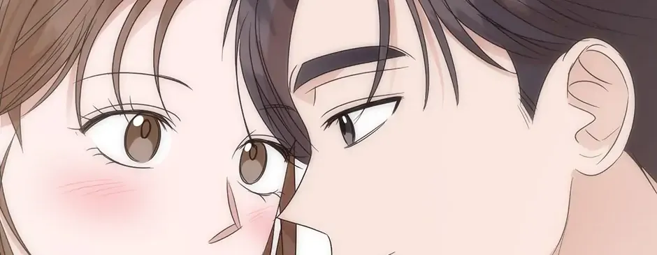 Read A Sneaky Blind Date chapter 30 image 63 on Lezhin