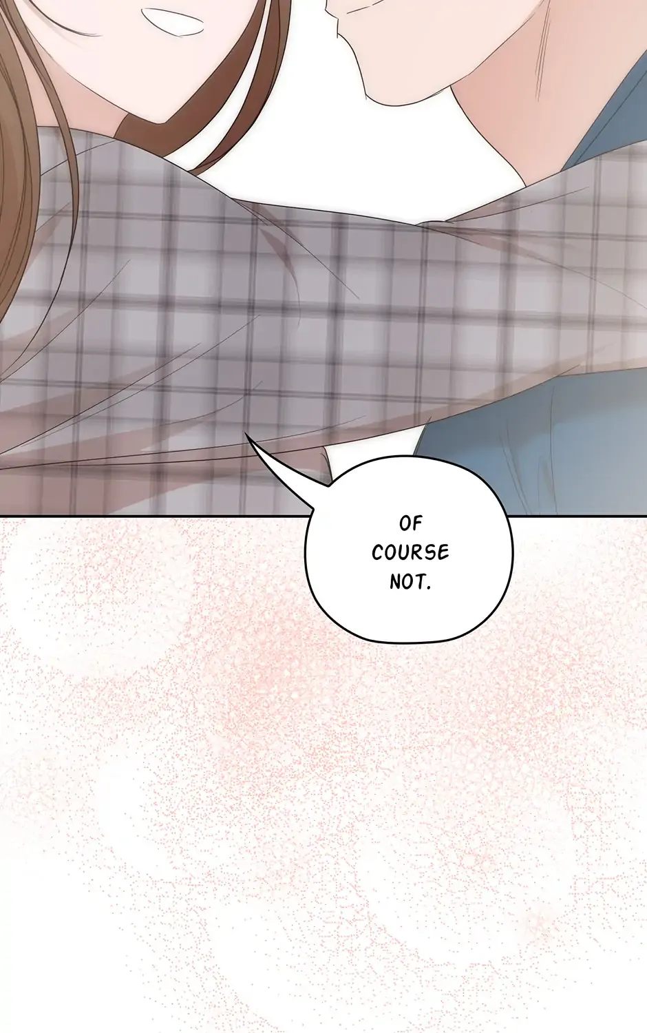 Read A Sneaky Blind Date chapter 30 image 64 on Lezhin