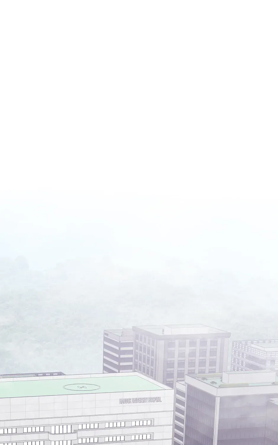 Read A Sneaky Blind Date chapter 30 image 66 on Lezhin