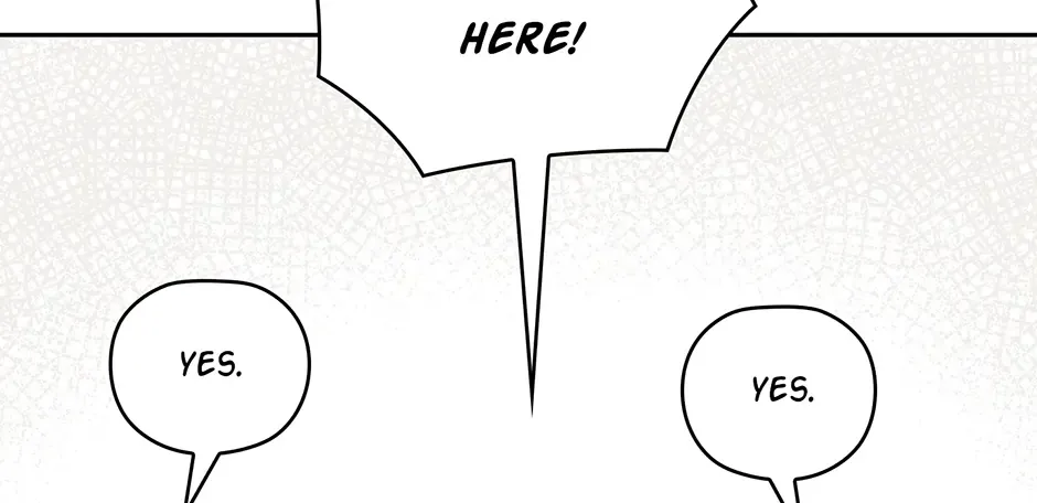 Read A Sneaky Blind Date chapter 30 image 69 on Lezhin