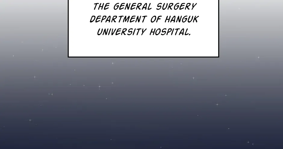 Read A Sneaky Blind Date chapter 30 image 7 on Lezhin