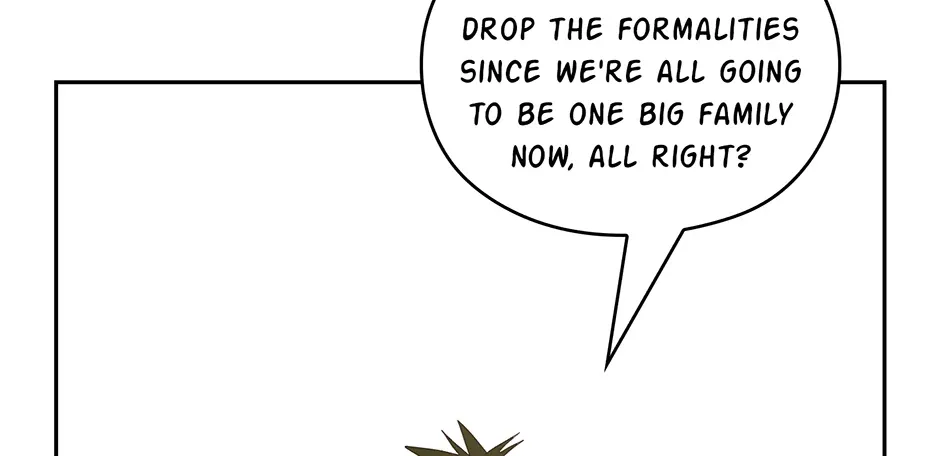 Read A Sneaky Blind Date chapter 30 image 71 on Lezhin