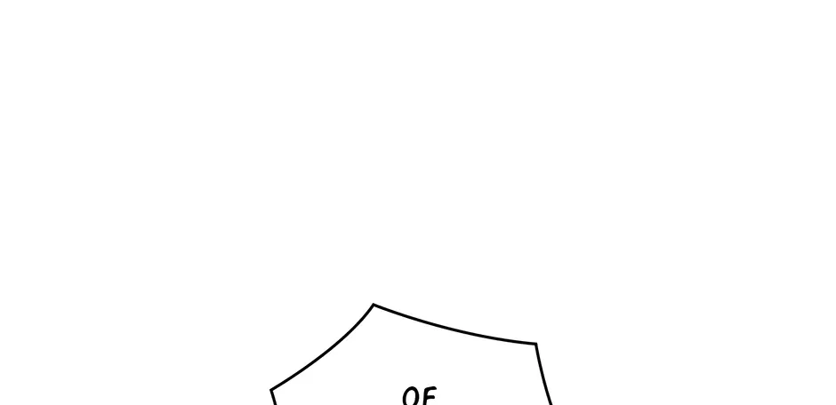 Read A Sneaky Blind Date chapter 30 image 73 on Lezhin