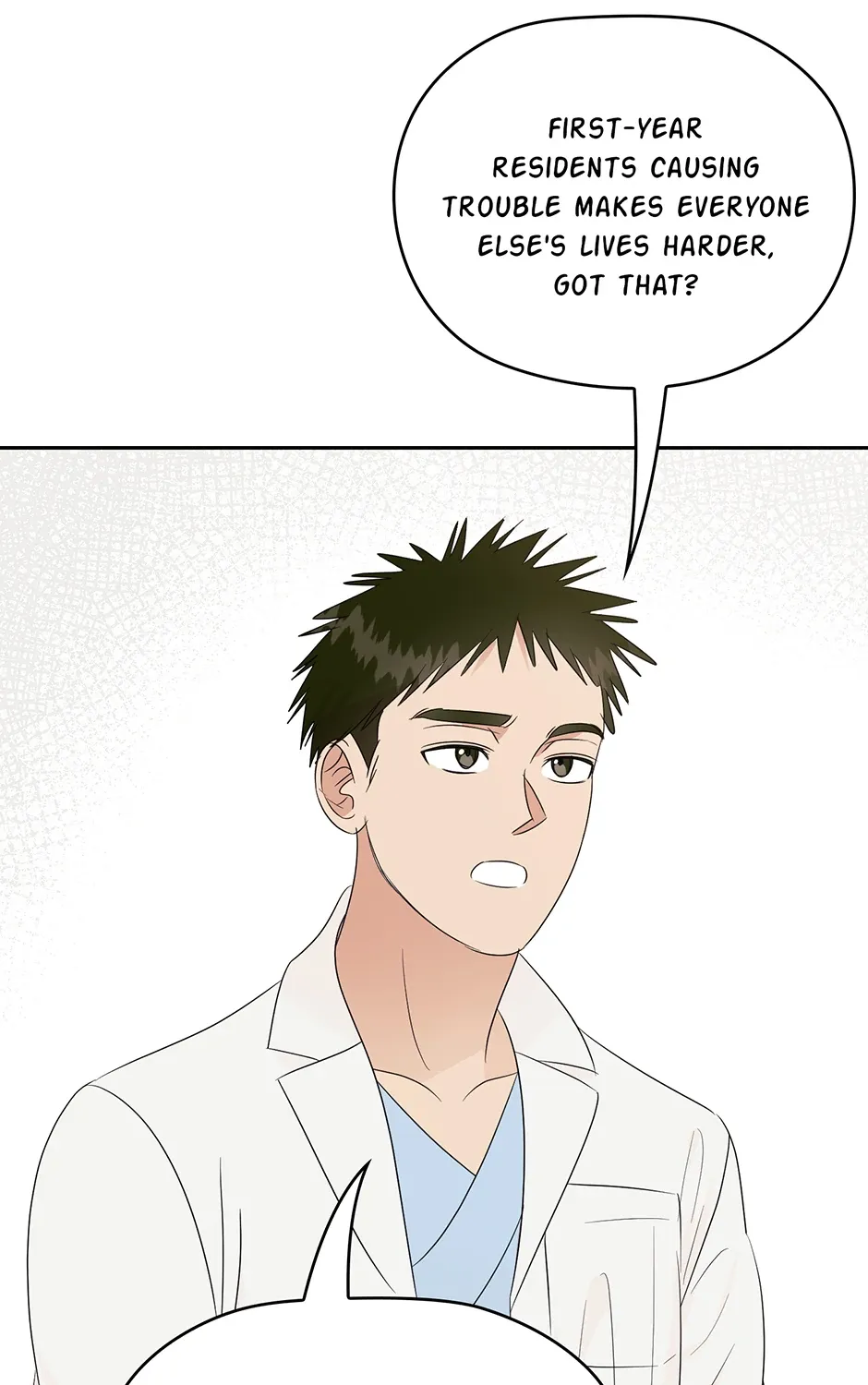 Read A Sneaky Blind Date chapter 30 image 76 on Lezhin