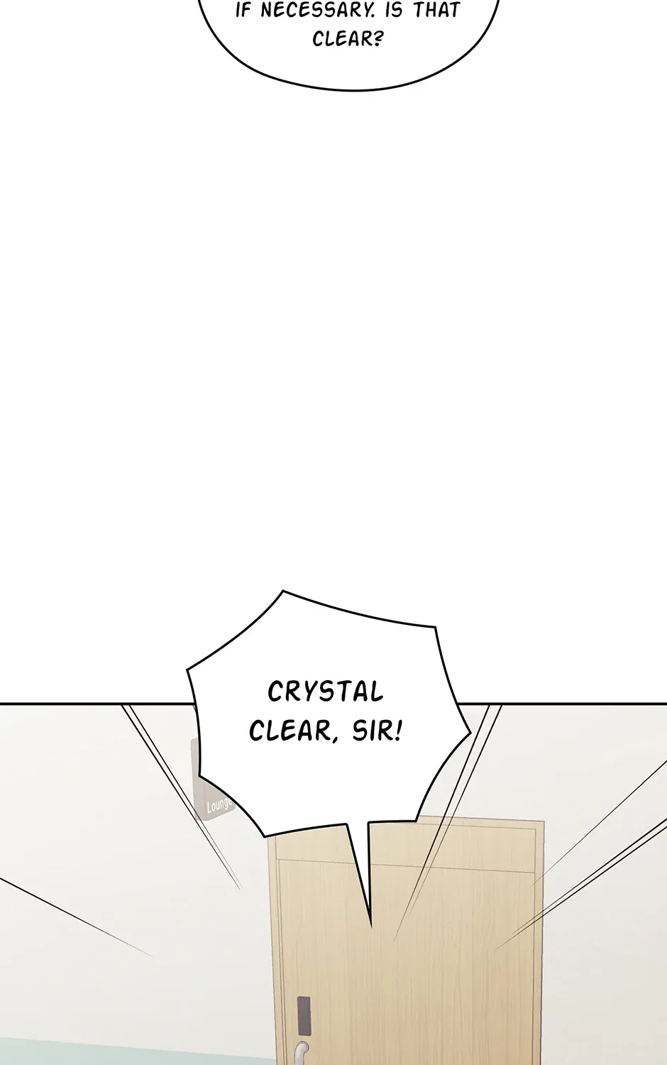 Read A Sneaky Blind Date chapter 30 image 78 on Lezhin