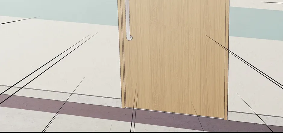 Read A Sneaky Blind Date chapter 30 image 79 on Lezhin