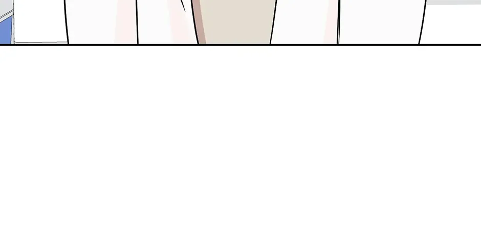 Read A Sneaky Blind Date chapter 30 image 83 on Lezhin