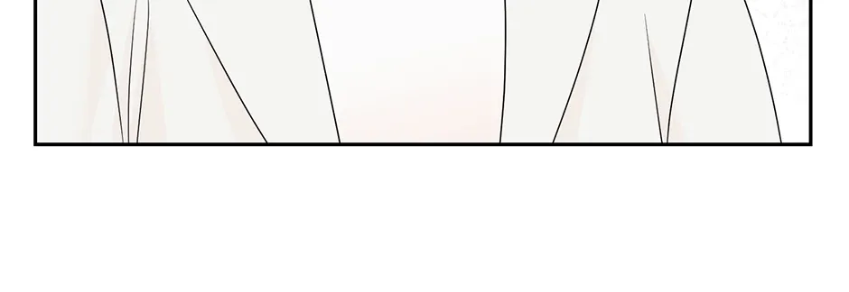Read A Sneaky Blind Date chapter 30 image 91 on Lezhin