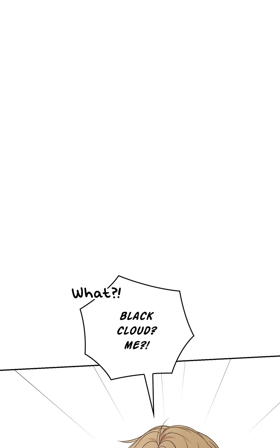 Read A Sneaky Blind Date chapter 30 image 92 on Lezhin
