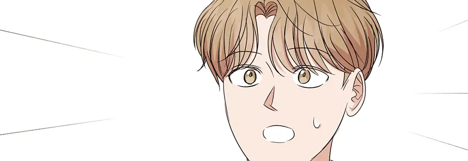 Read A Sneaky Blind Date chapter 30 image 93 on Lezhin