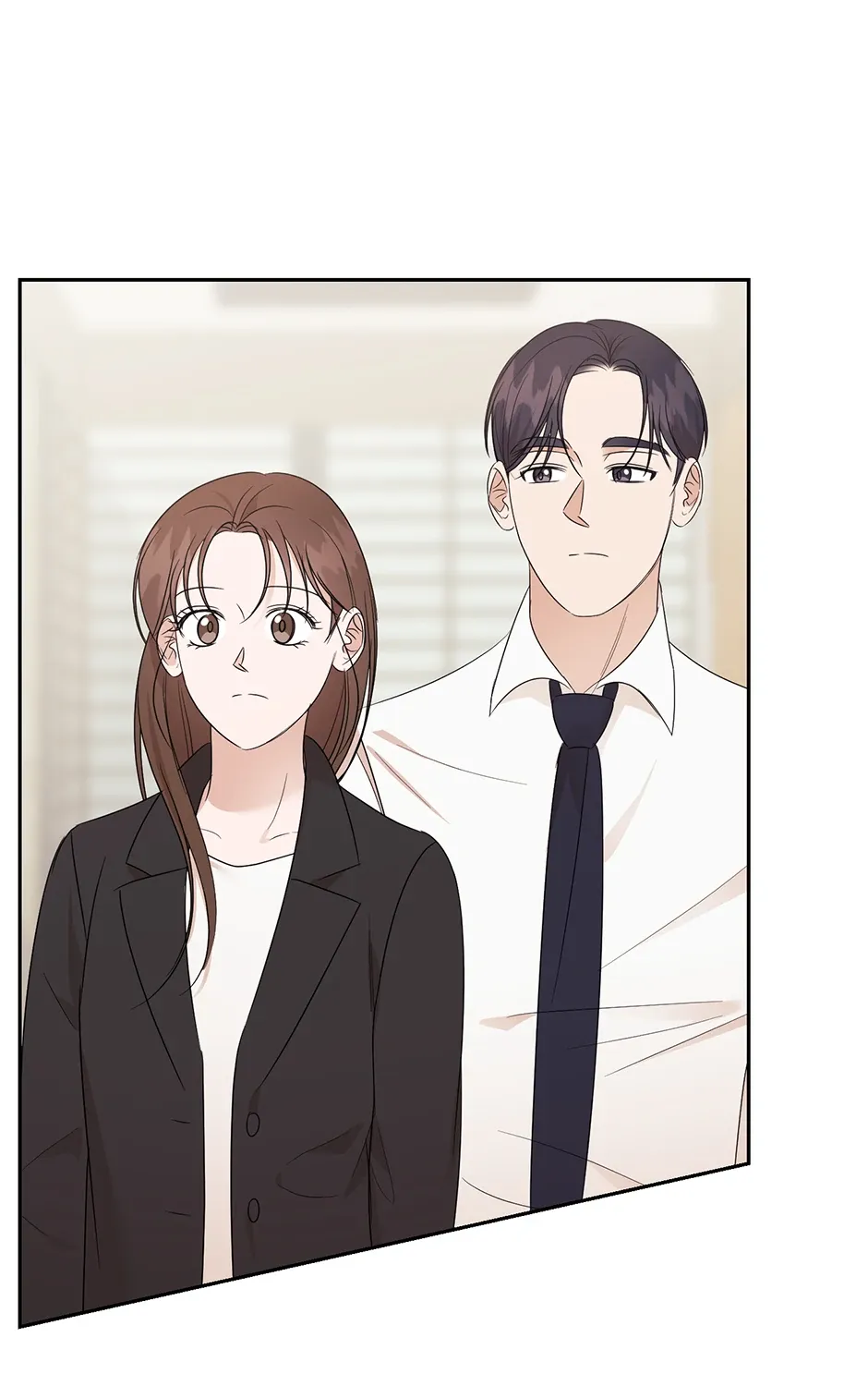 Read A Sneaky Blind Date chapter 31 image 102 on Lezhin