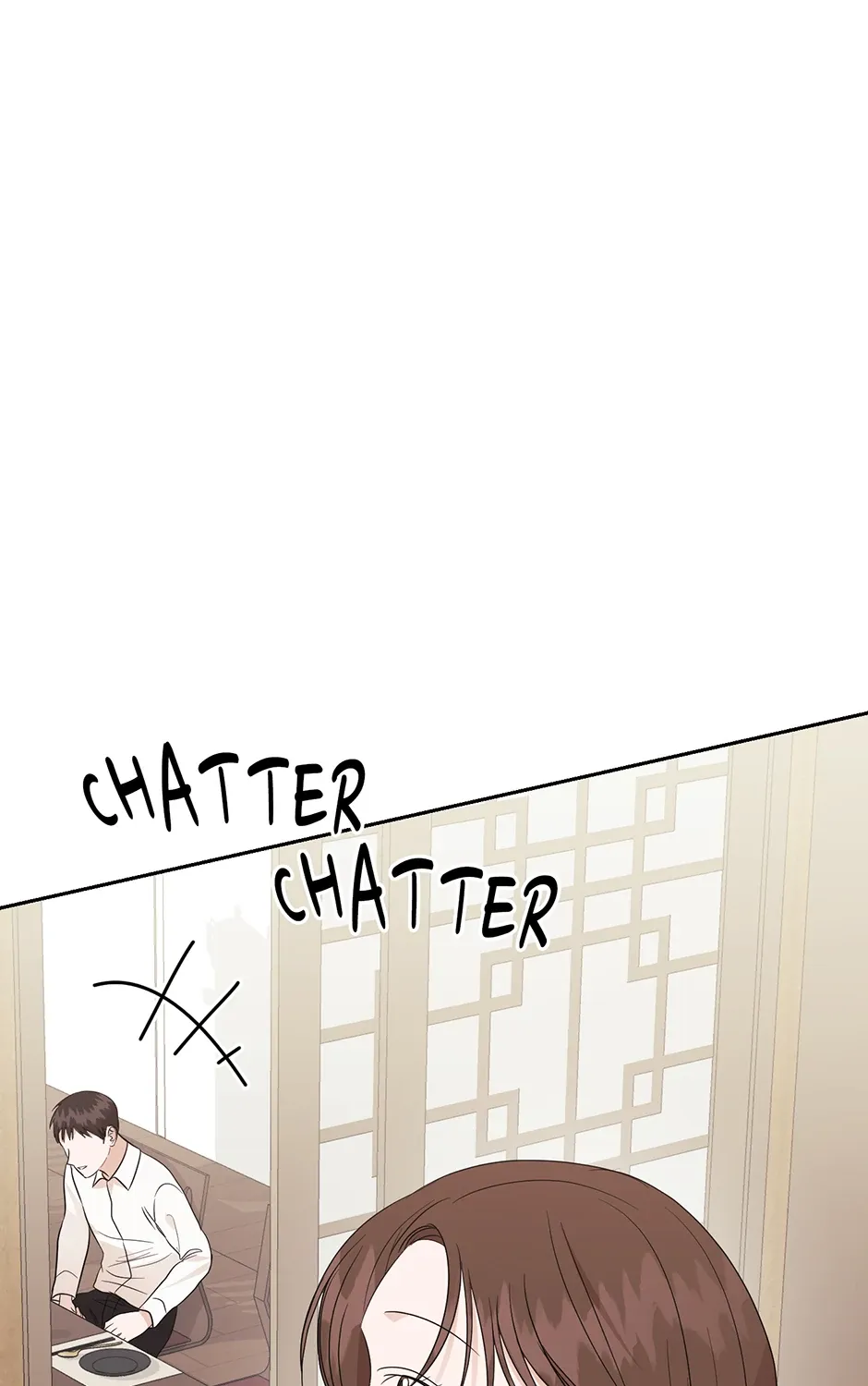 Read A Sneaky Blind Date chapter 31 image 104 on Lezhin