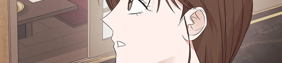 Read A Sneaky Blind Date chapter 31 image 105 on Lezhin