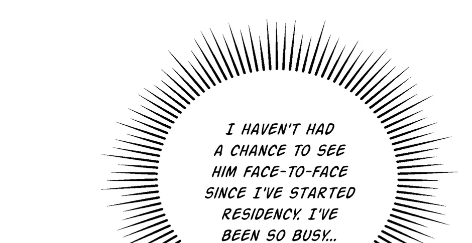Read A Sneaky Blind Date chapter 31 image 11 on Lezhin