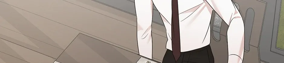 Read A Sneaky Blind Date chapter 31 image 111 on Lezhin