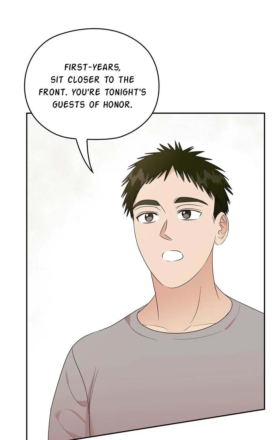 Read A Sneaky Blind Date chapter 31 image 114 on Lezhin