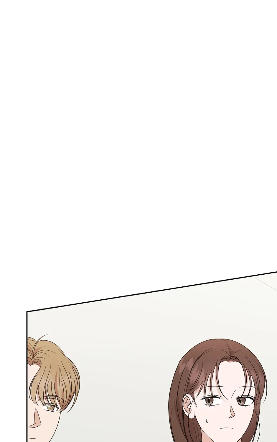 Read A Sneaky Blind Date chapter 31 image 116 on Lezhin