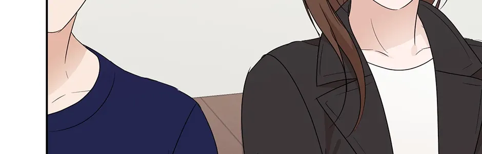 Read A Sneaky Blind Date chapter 31 image 117 on Lezhin