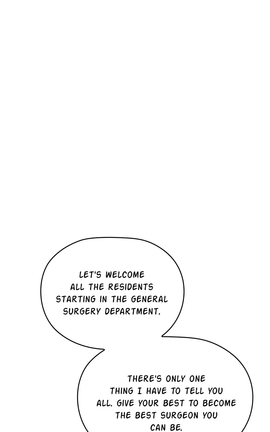 Read A Sneaky Blind Date chapter 31 image 122 on Lezhin