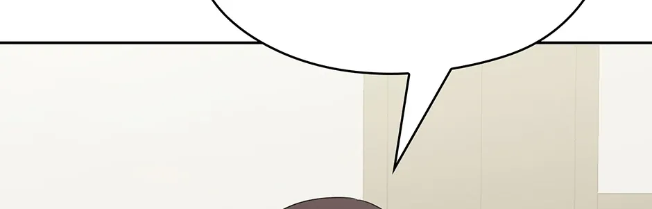 Read A Sneaky Blind Date chapter 31 image 123 on Lezhin