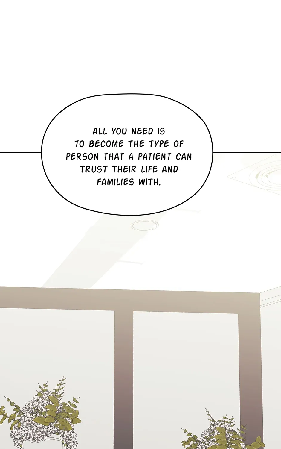 Read A Sneaky Blind Date chapter 31 image 126 on Lezhin