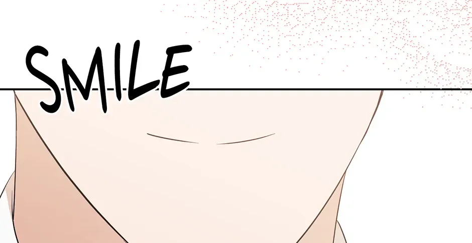 Read A Sneaky Blind Date chapter 31 image 13 on Lezhin