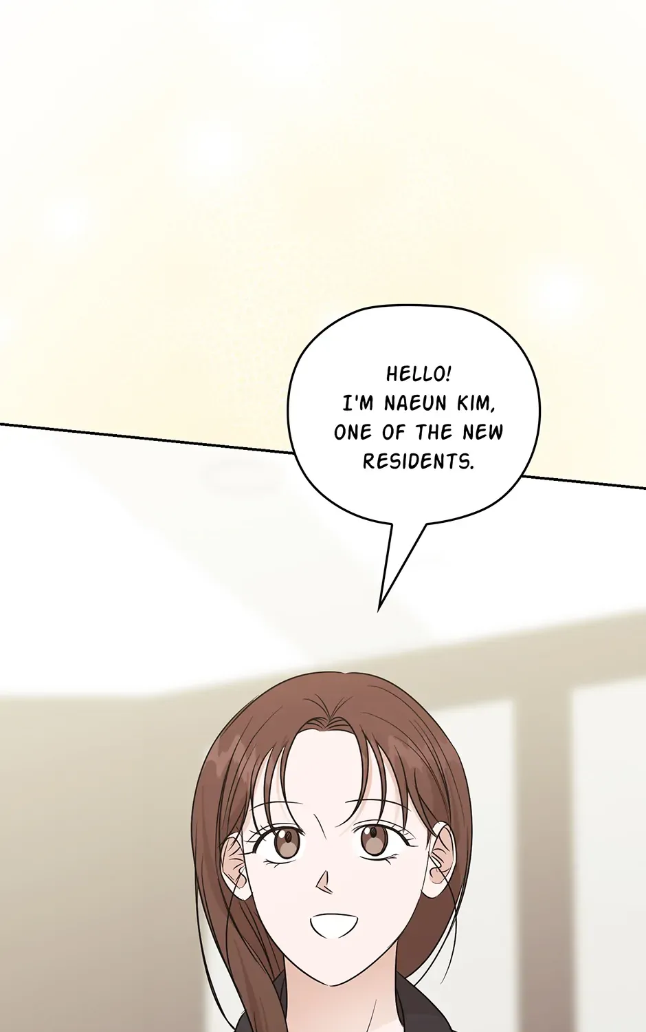 Read A Sneaky Blind Date chapter 31 image 132 on Lezhin
