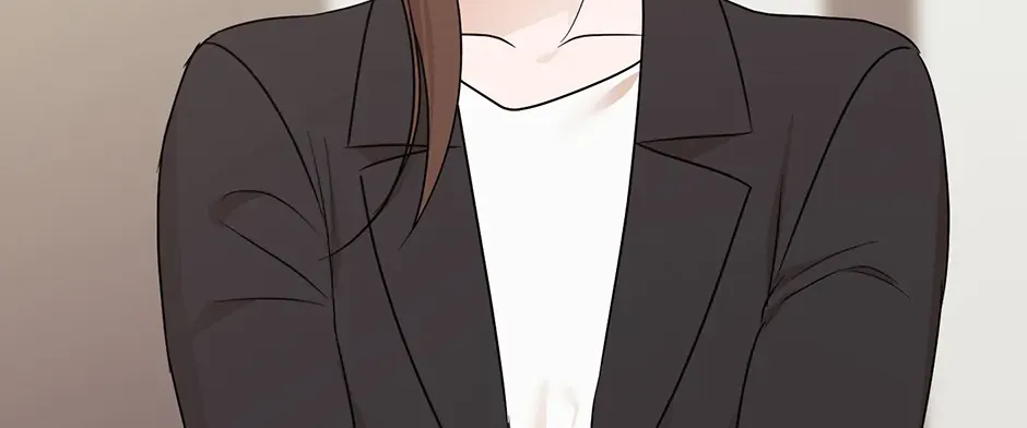 Read A Sneaky Blind Date chapter 31 image 133 on Lezhin