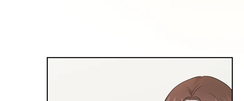 Read A Sneaky Blind Date chapter 31 image 135 on Lezhin