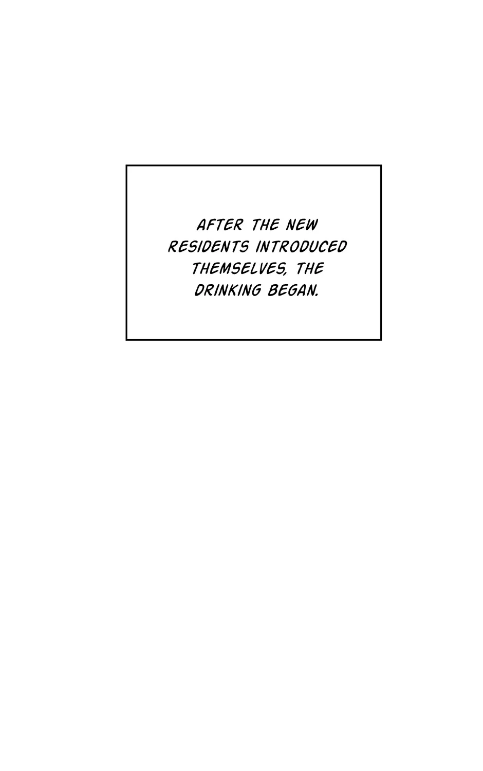 Read A Sneaky Blind Date chapter 31 image 138 on Lezhin