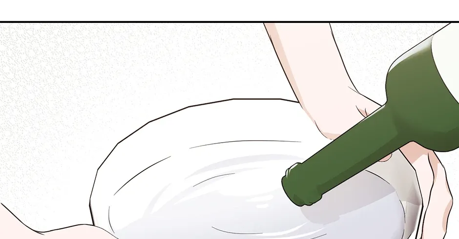 Read A Sneaky Blind Date chapter 31 image 139 on Lezhin