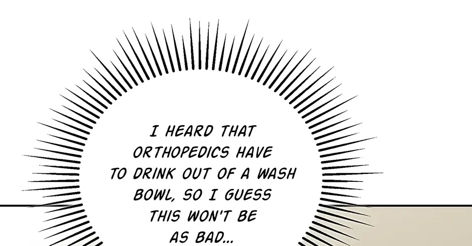 Read A Sneaky Blind Date chapter 31 image 141 on Lezhin