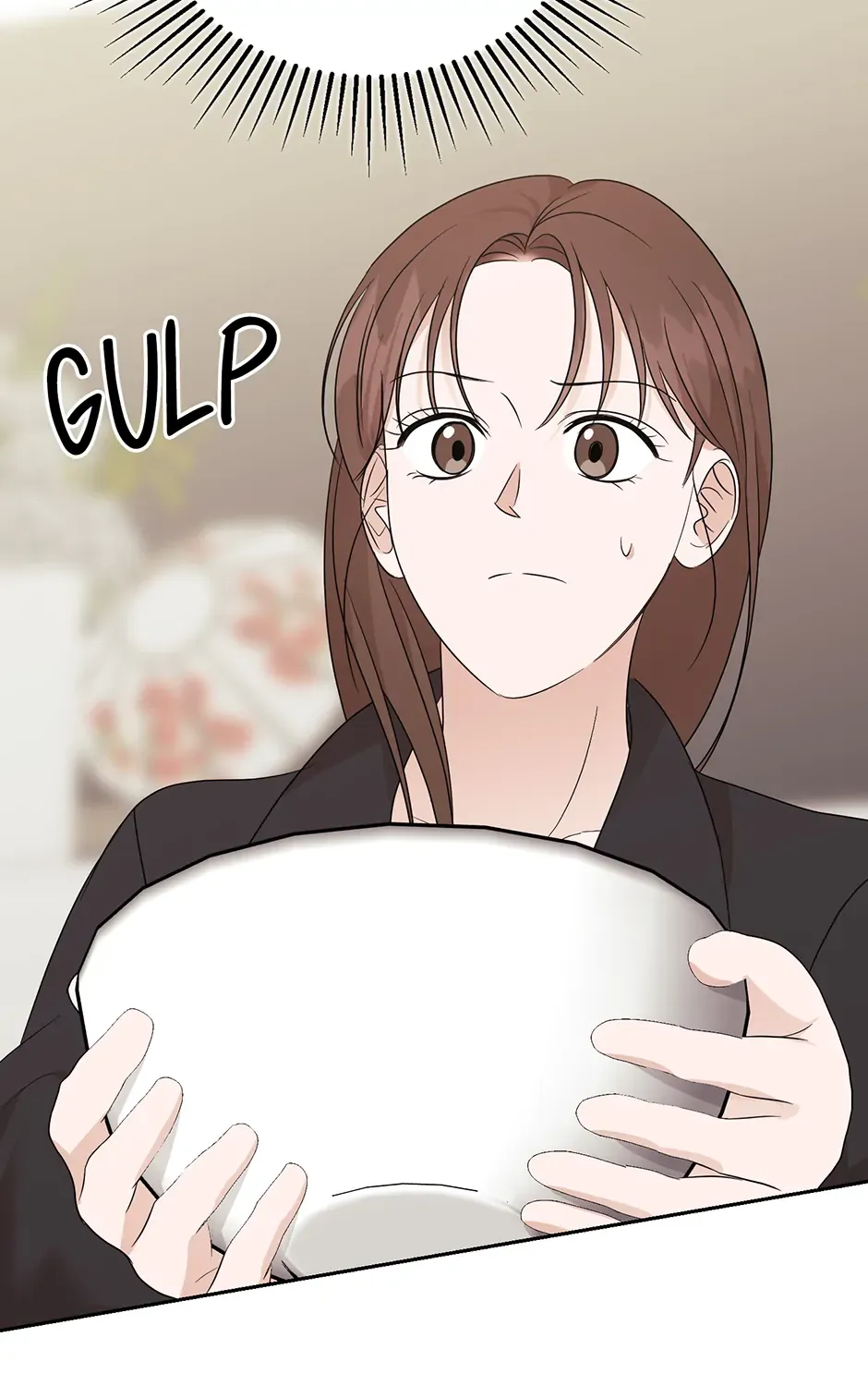 Read A Sneaky Blind Date chapter 31 image 142 on Lezhin