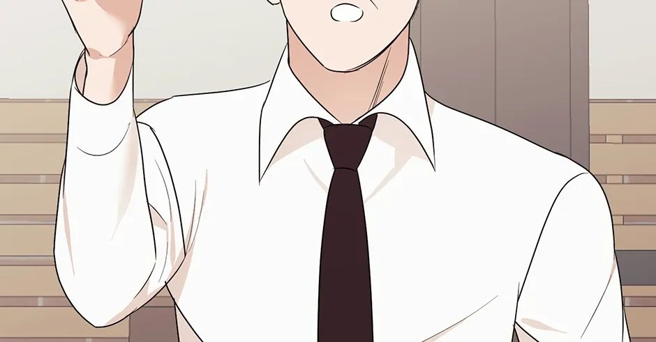 Read A Sneaky Blind Date chapter 31 image 145 on Lezhin