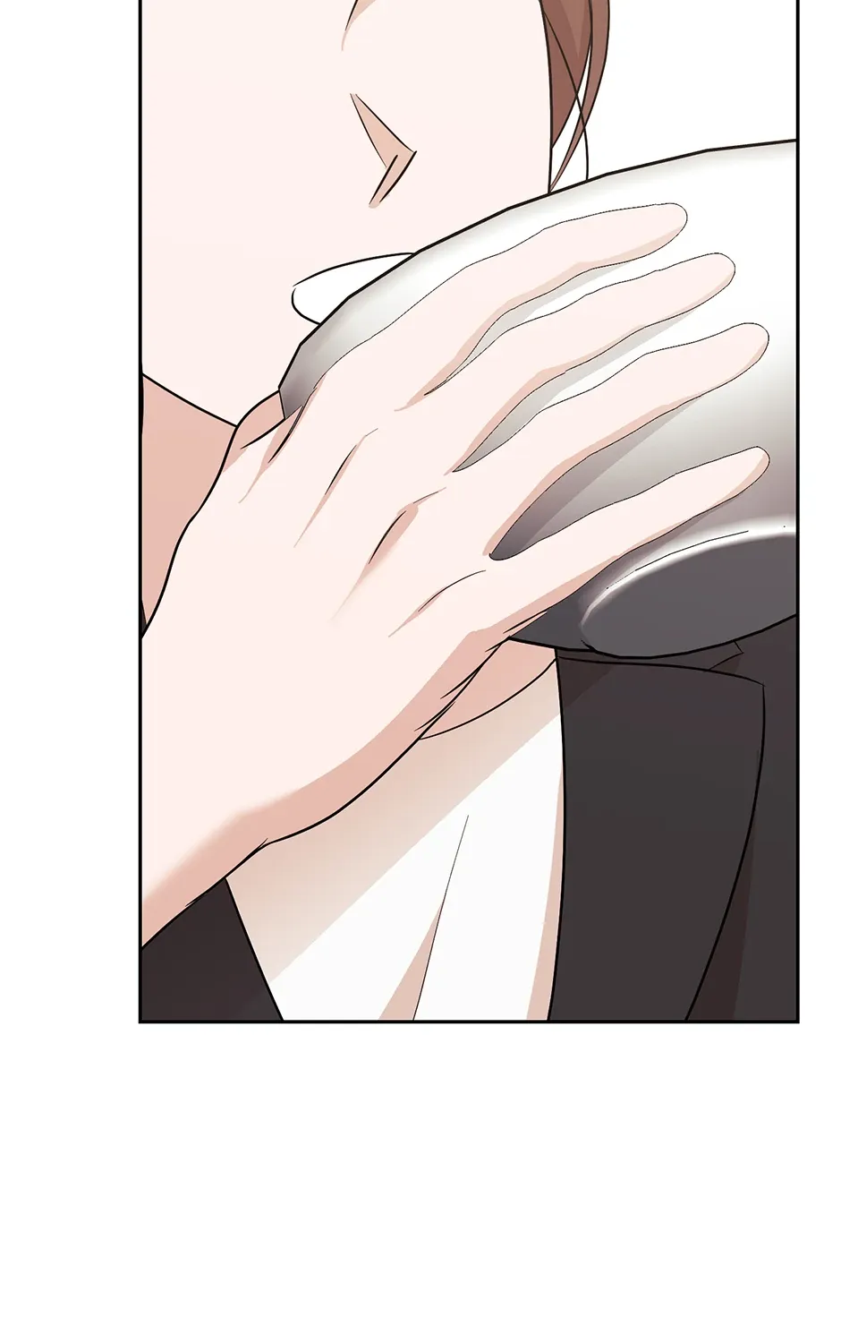 Read A Sneaky Blind Date chapter 31 image 148 on Lezhin