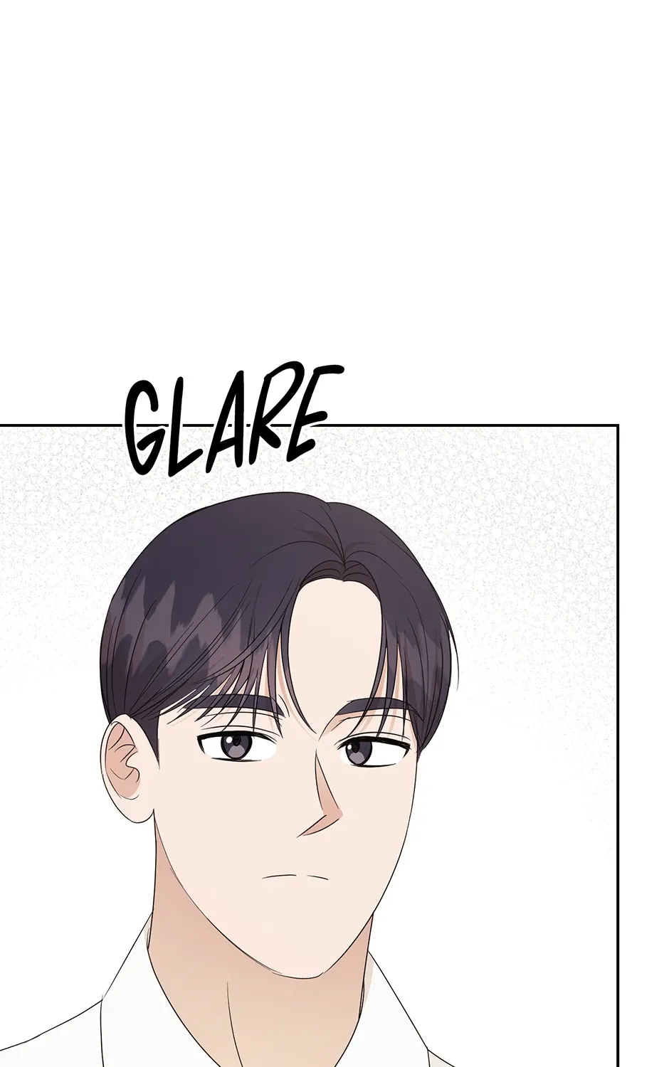 Read A Sneaky Blind Date chapter 31 image 154 on Lezhin