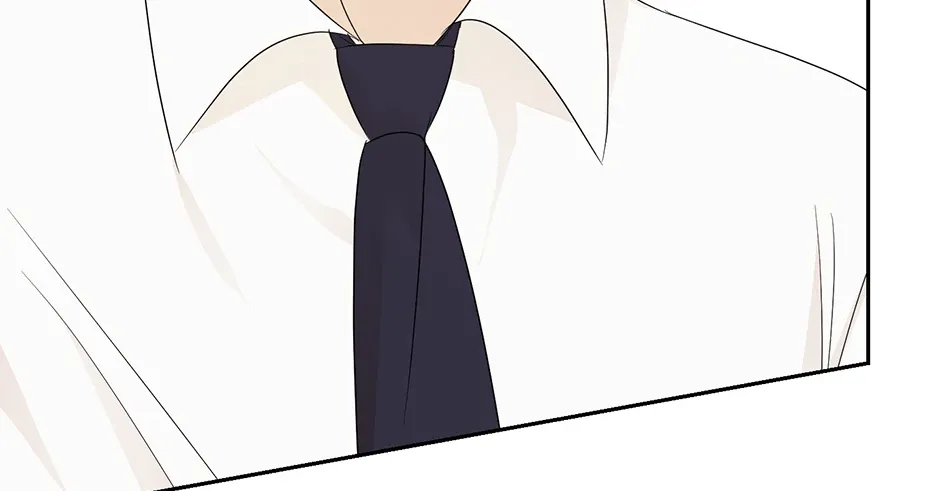 Read A Sneaky Blind Date chapter 31 image 155 on Lezhin