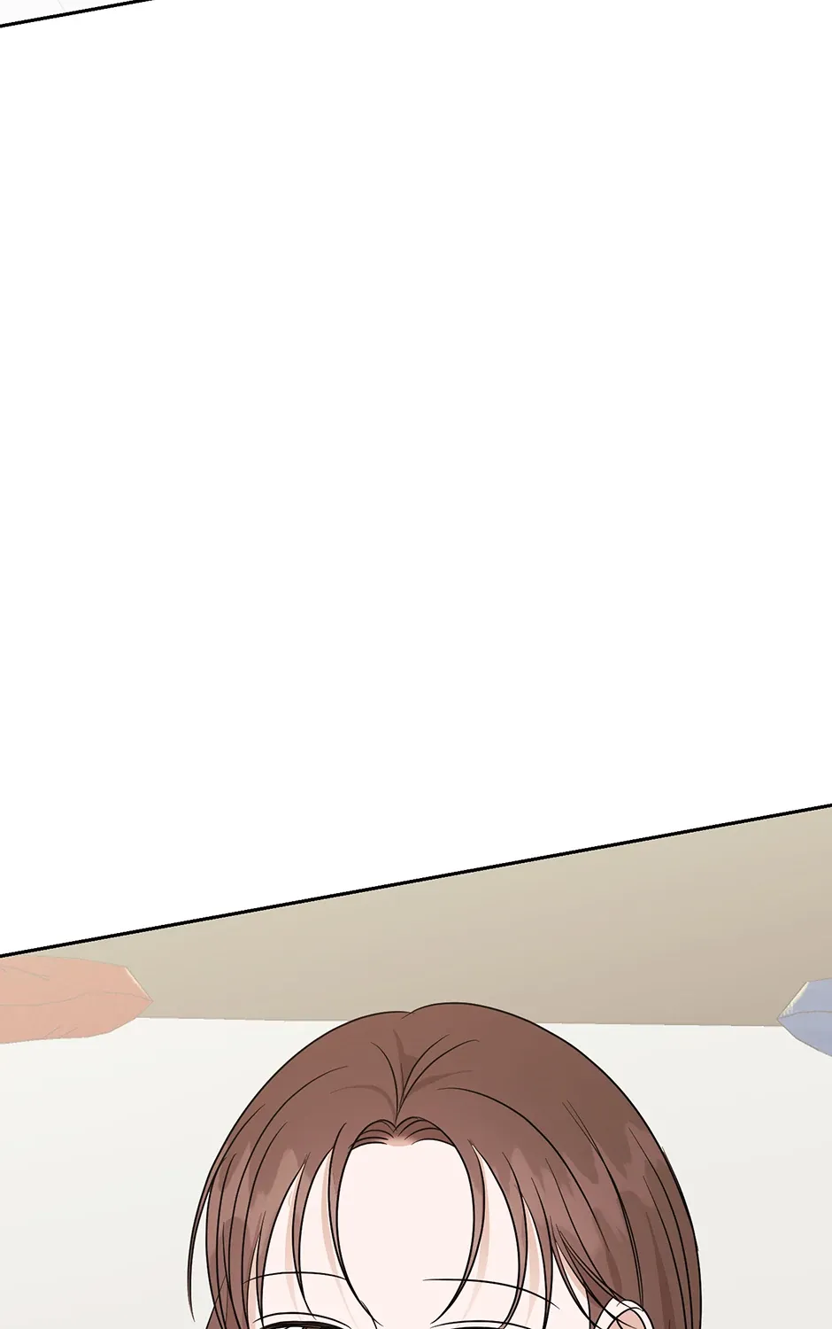 Read A Sneaky Blind Date chapter 31 image 156 on Lezhin