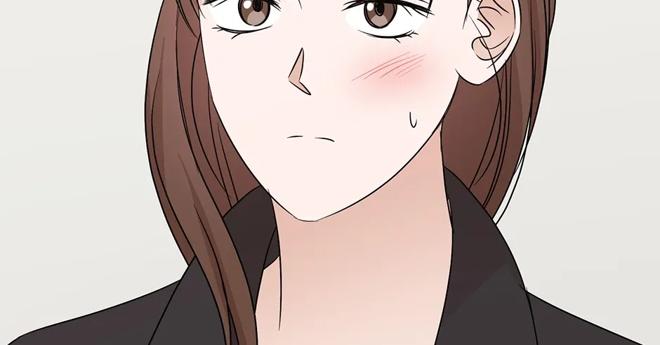 Read A Sneaky Blind Date chapter 31 image 157 on Lezhin