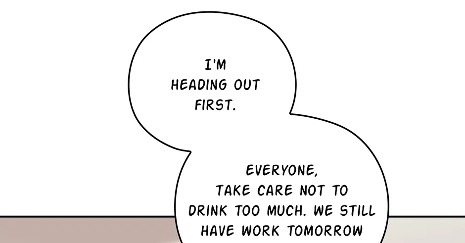 Read A Sneaky Blind Date chapter 31 image 159 on Lezhin